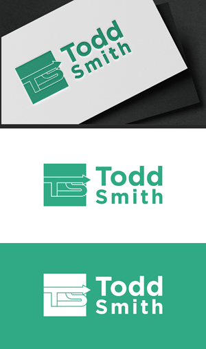 Logo-Design von Loknath für dieses Projekt | Design: #32978464