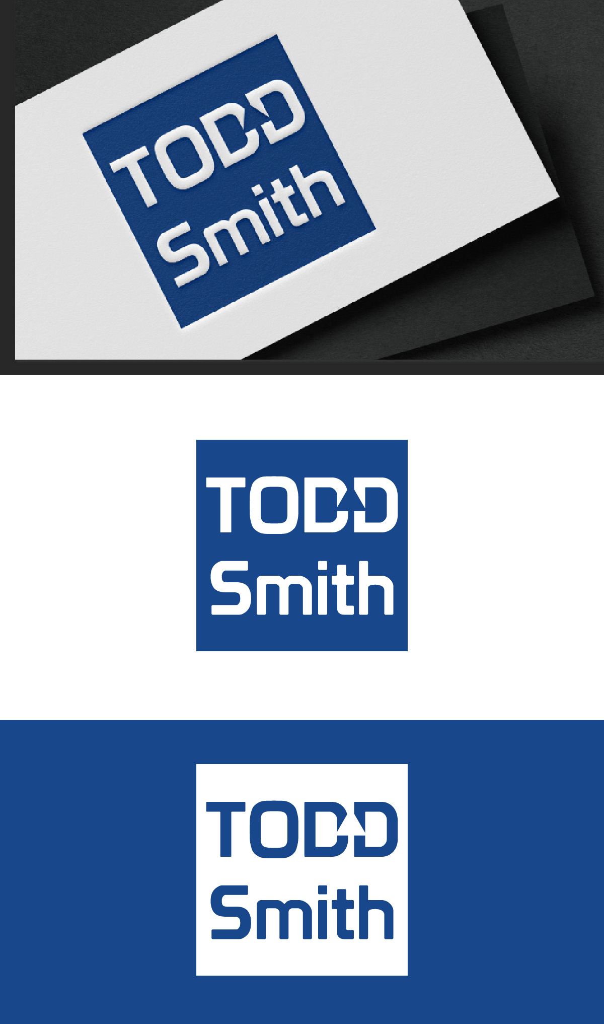 Logo Design by Loknath for this project | Design #32978465