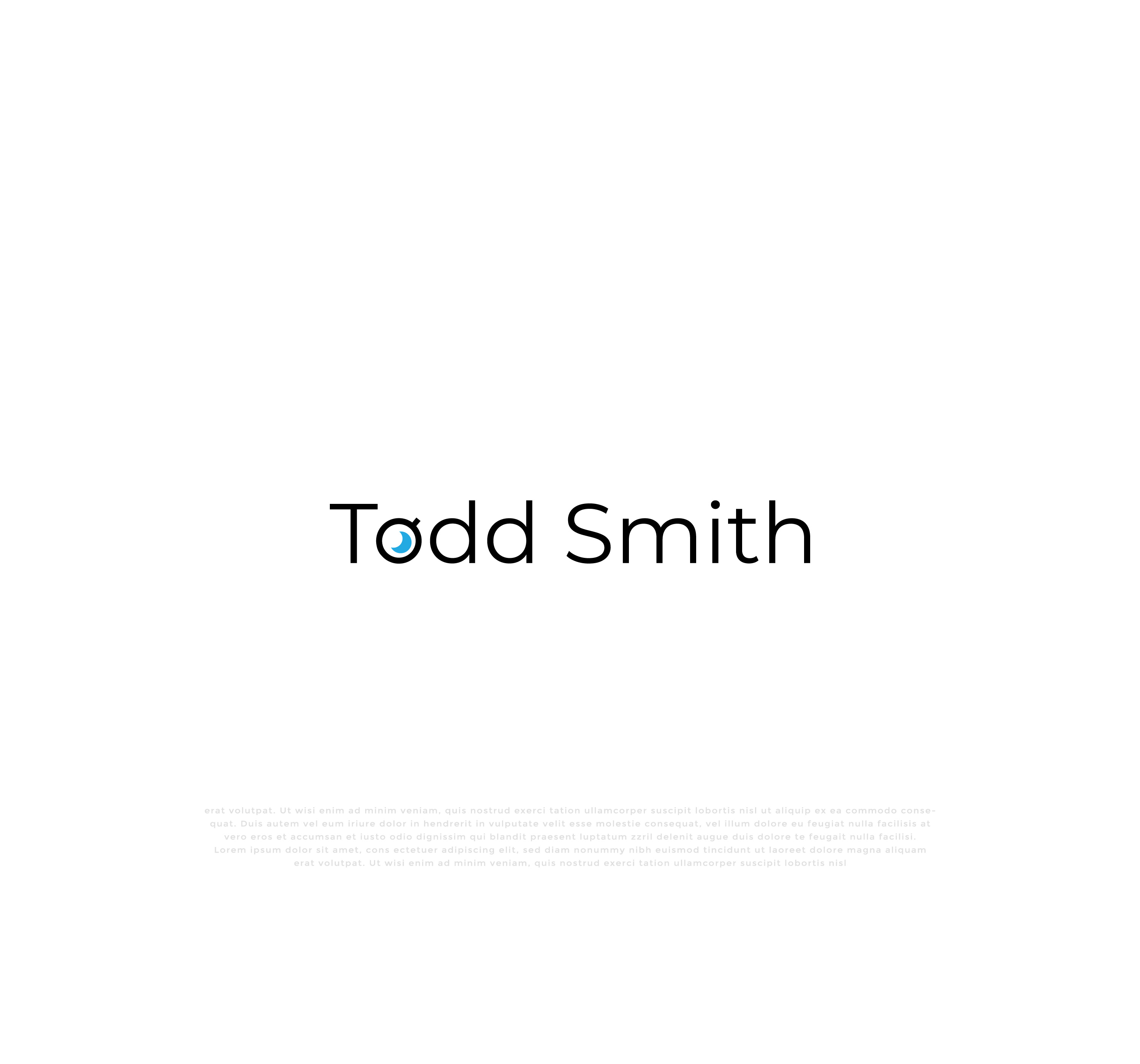 Logo Design by mehedi.h for this project | Design #32972386