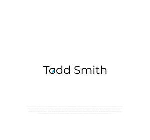 Logo Design by mehedi.h for this project | Design: #32972386