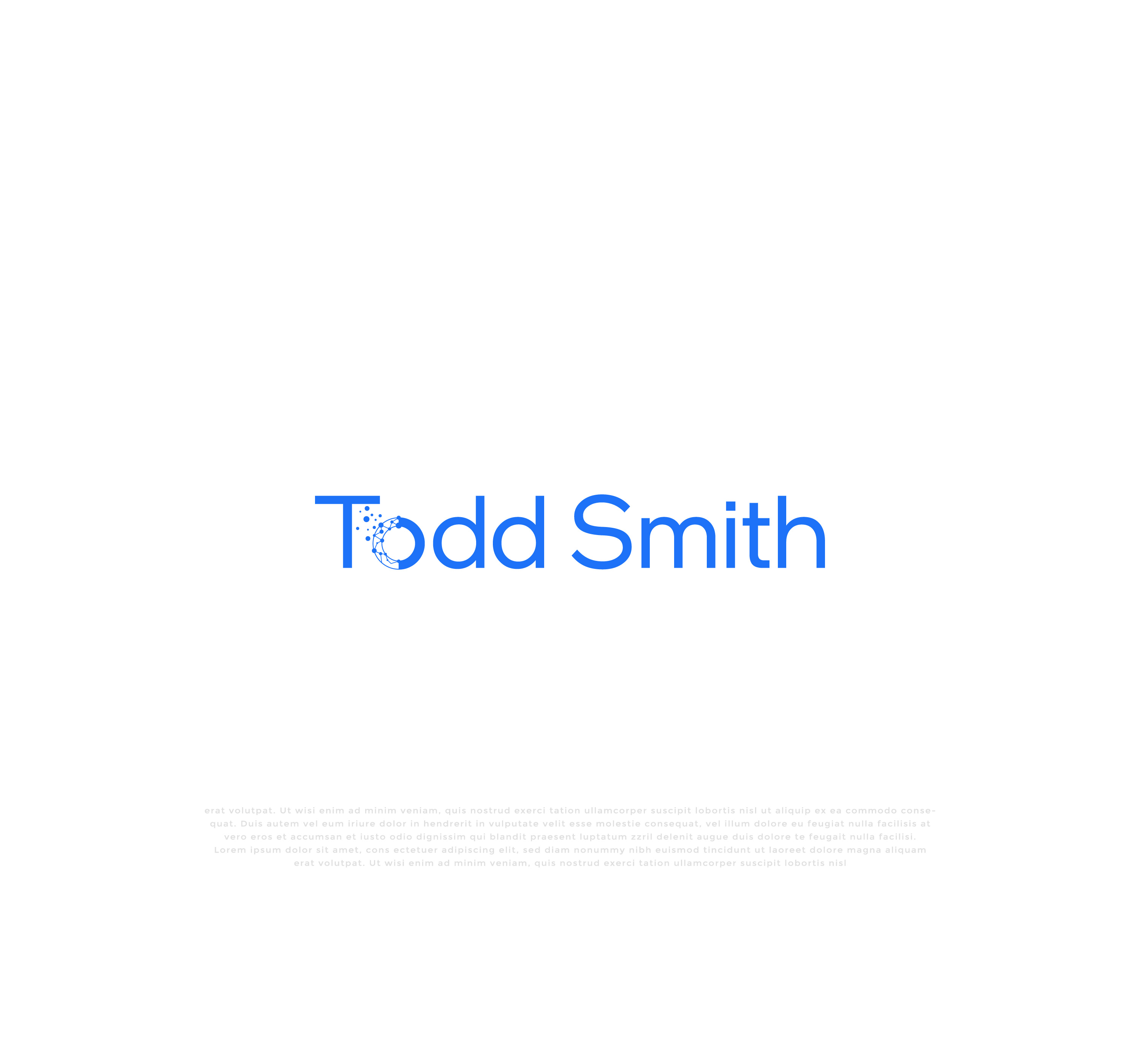 Logo Design by mehedi.h for this project | Design #32972417