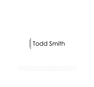 Logo Design by mehedi.h for this project | Design: #32972427