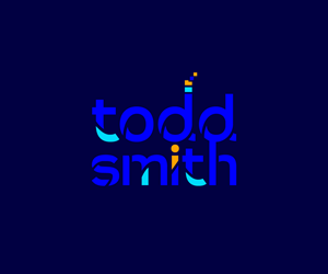 Design de Logo par Paint-Tools pour ce projet | Design #32969196
