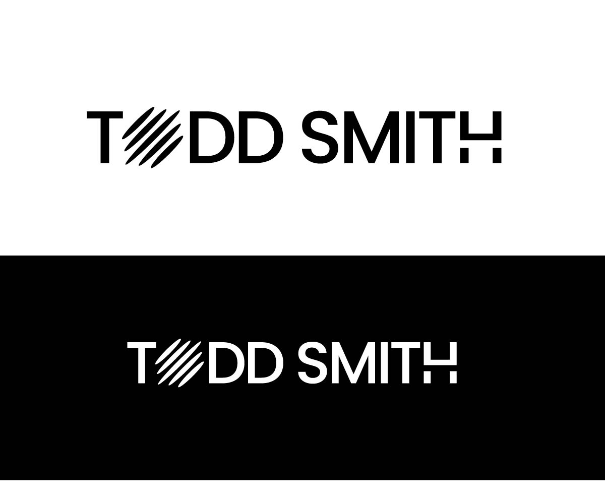 Logo Design by Paint-Tools for this project | Design #32969197