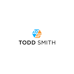 Logo-Design von Kaze56 für dieses Projekt | Design: #32970968