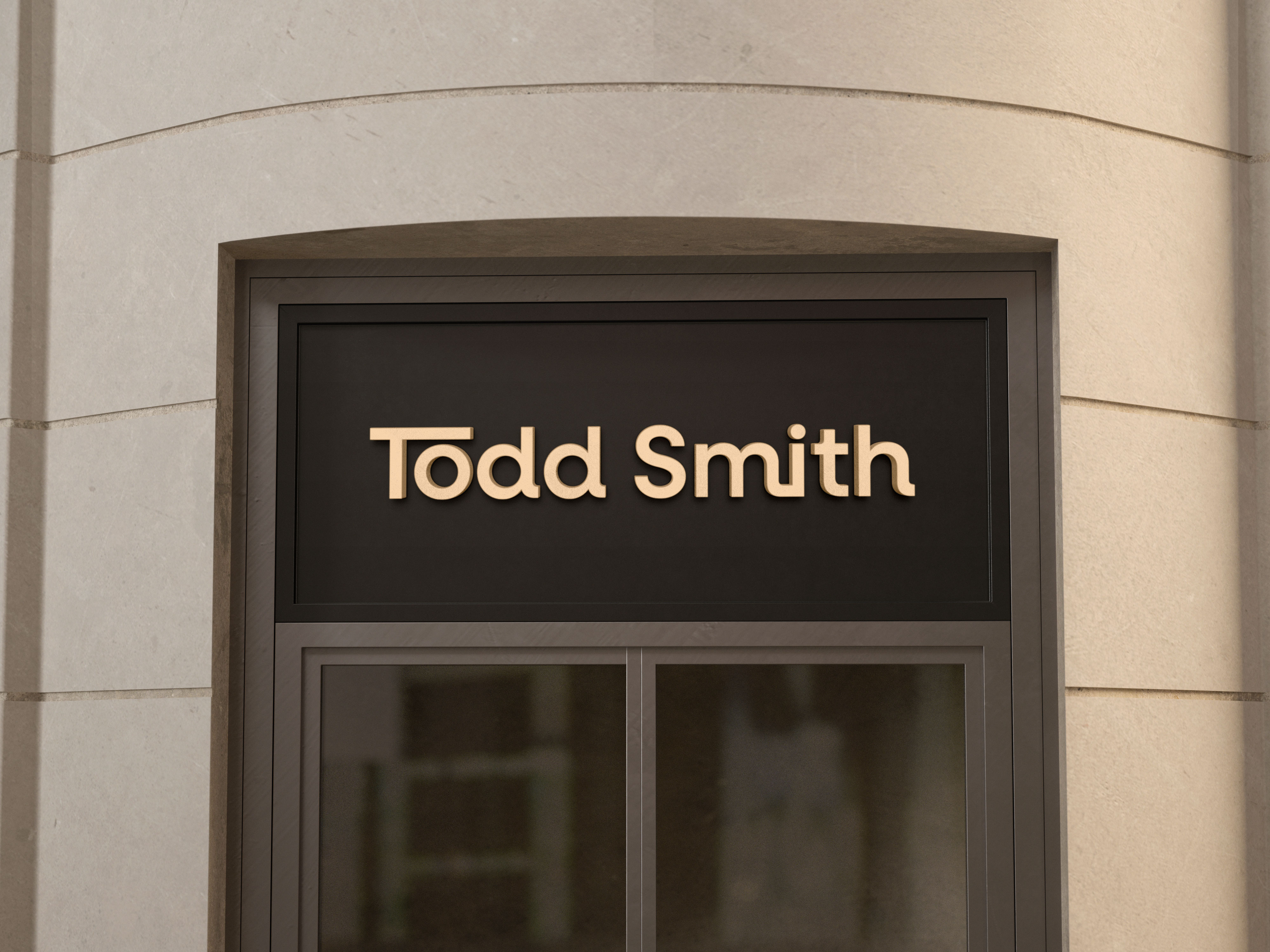 Logo Design by loveqis for this project | Design #32971276