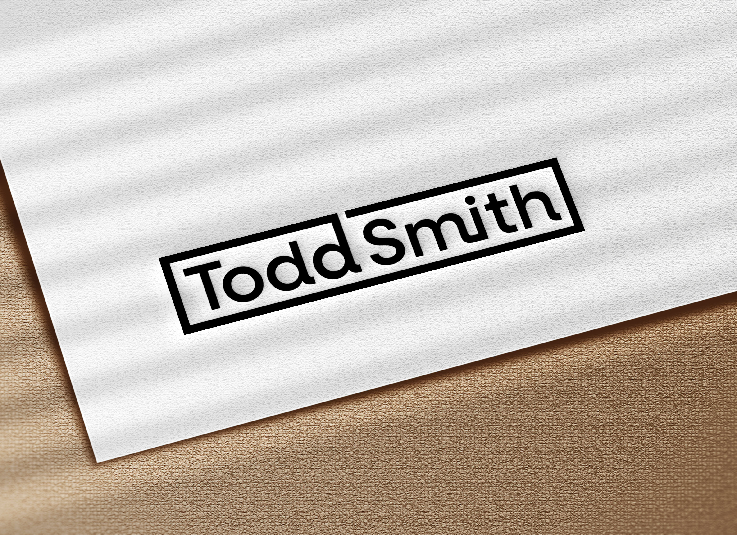 Logo Design by loveqis for this project | Design #32971382