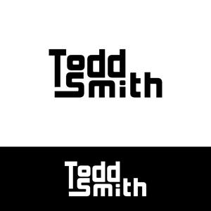 Logo Design by waee for this project | Design: #32970828