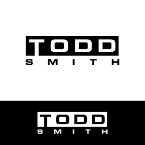 Logo Design by waee for this project | Design: #32970830