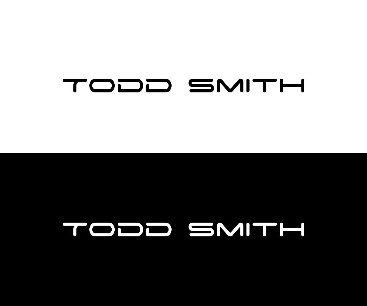 Logo Design by Md ahasan for this project | Design #32971862