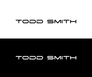 Logo Design by Md ahasan for this project | Design: #32971862