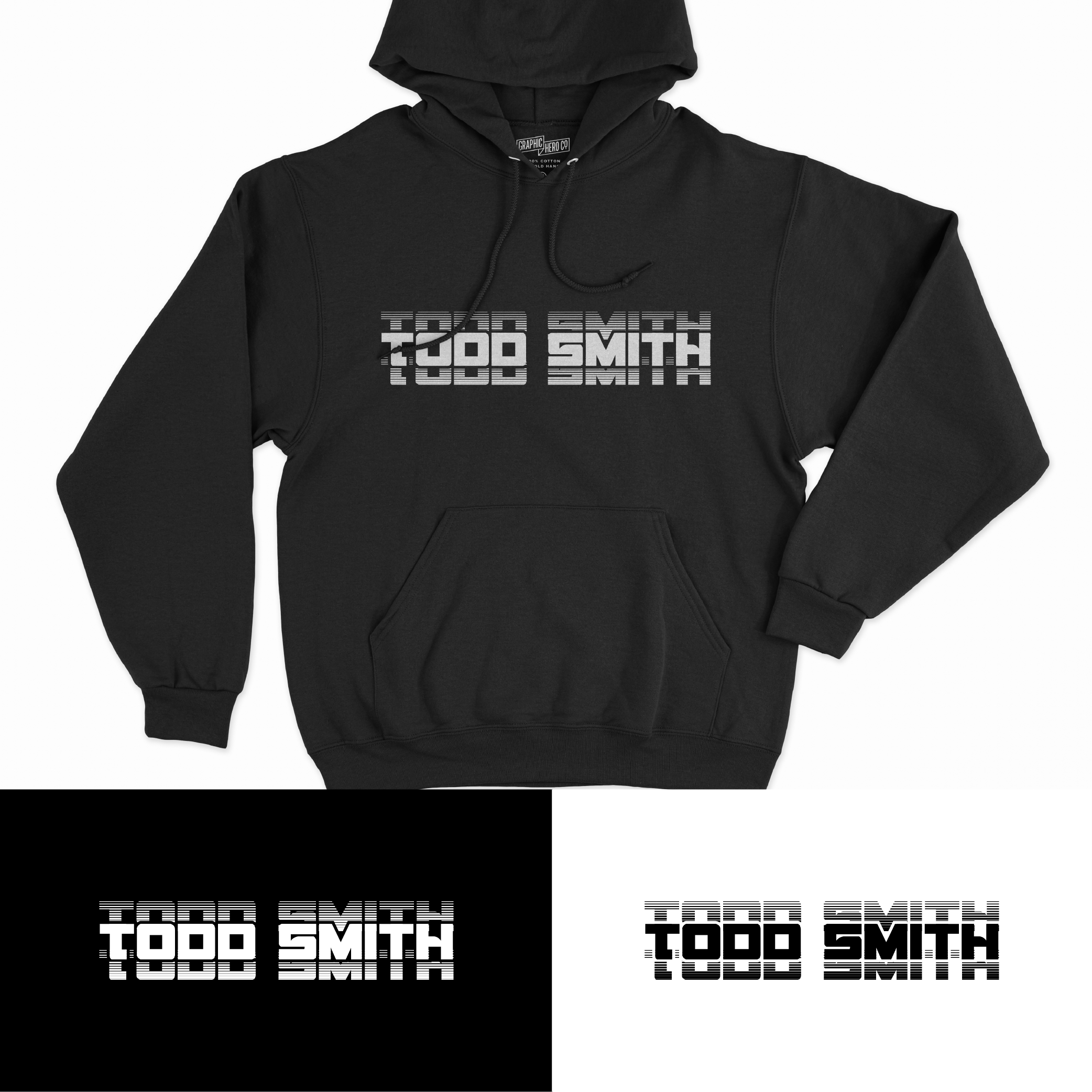 Diseño de Logo por design wae para este proyecto | Diseño #32971243