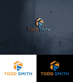 Design de Logo par uzzal100 pour ce projet | Design #32970240