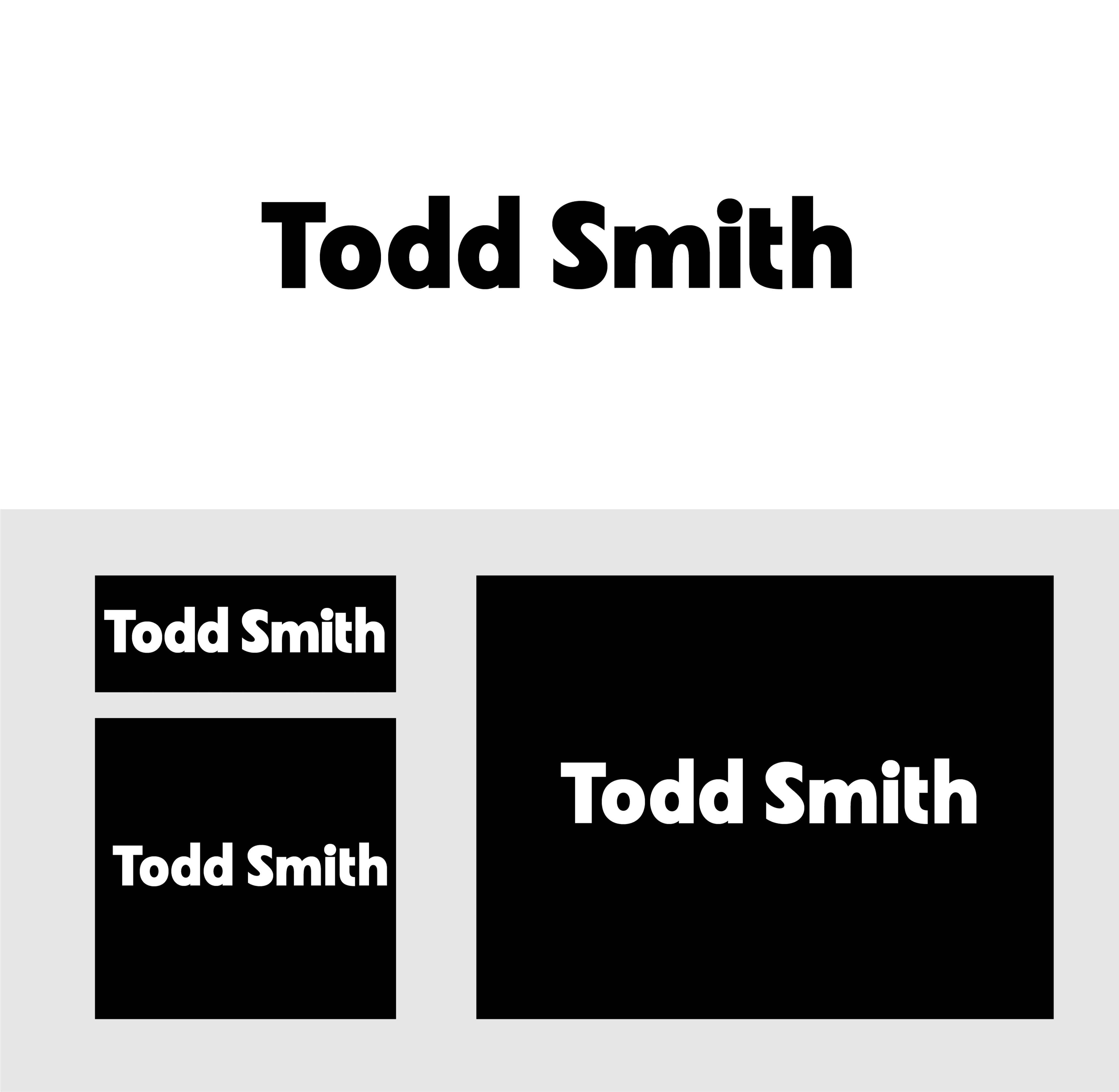 Logo Design by UsamaIjaz for this project | Design #32971822