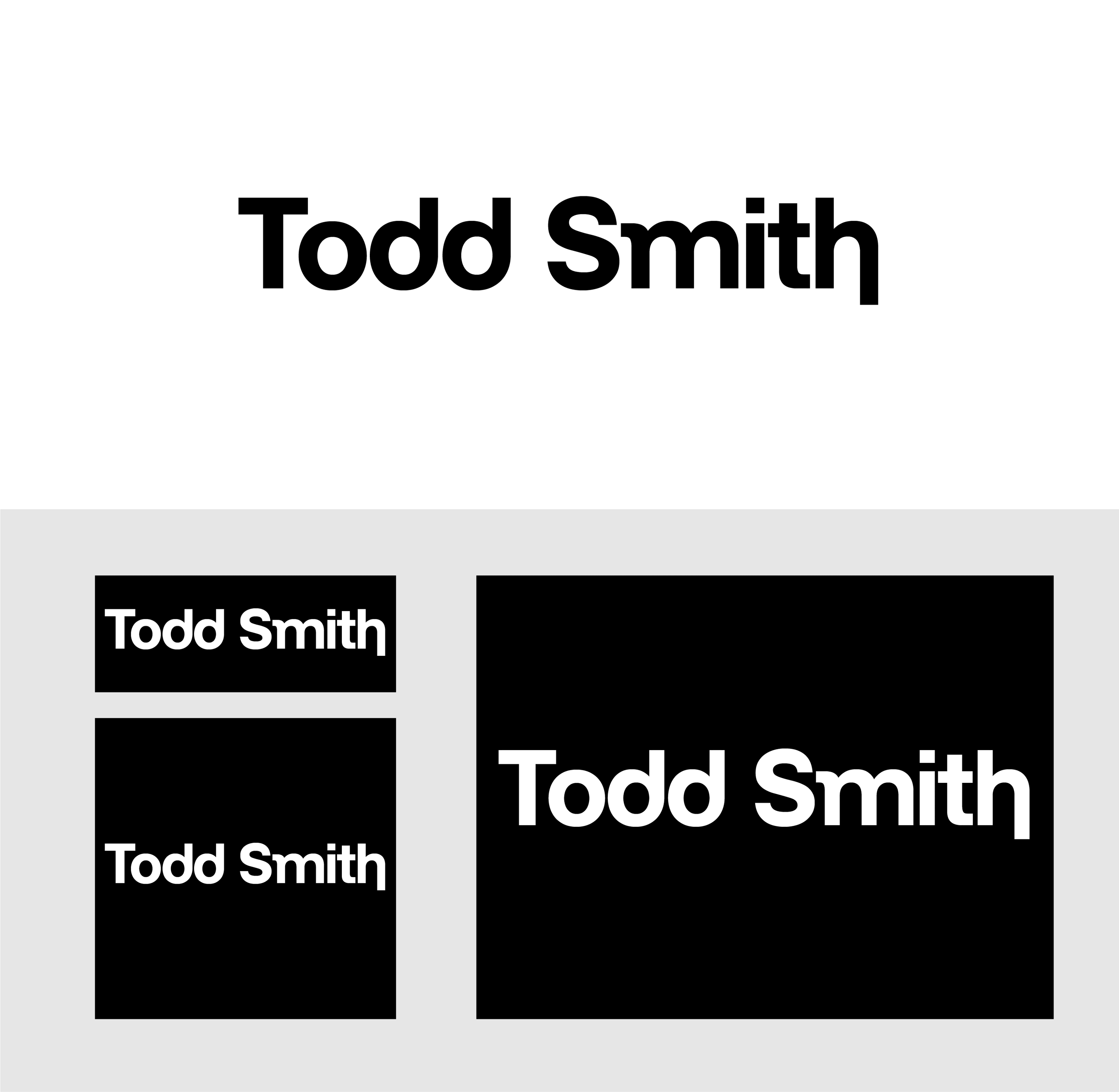 Logo Design by UsamaIjaz for this project | Design #32972379