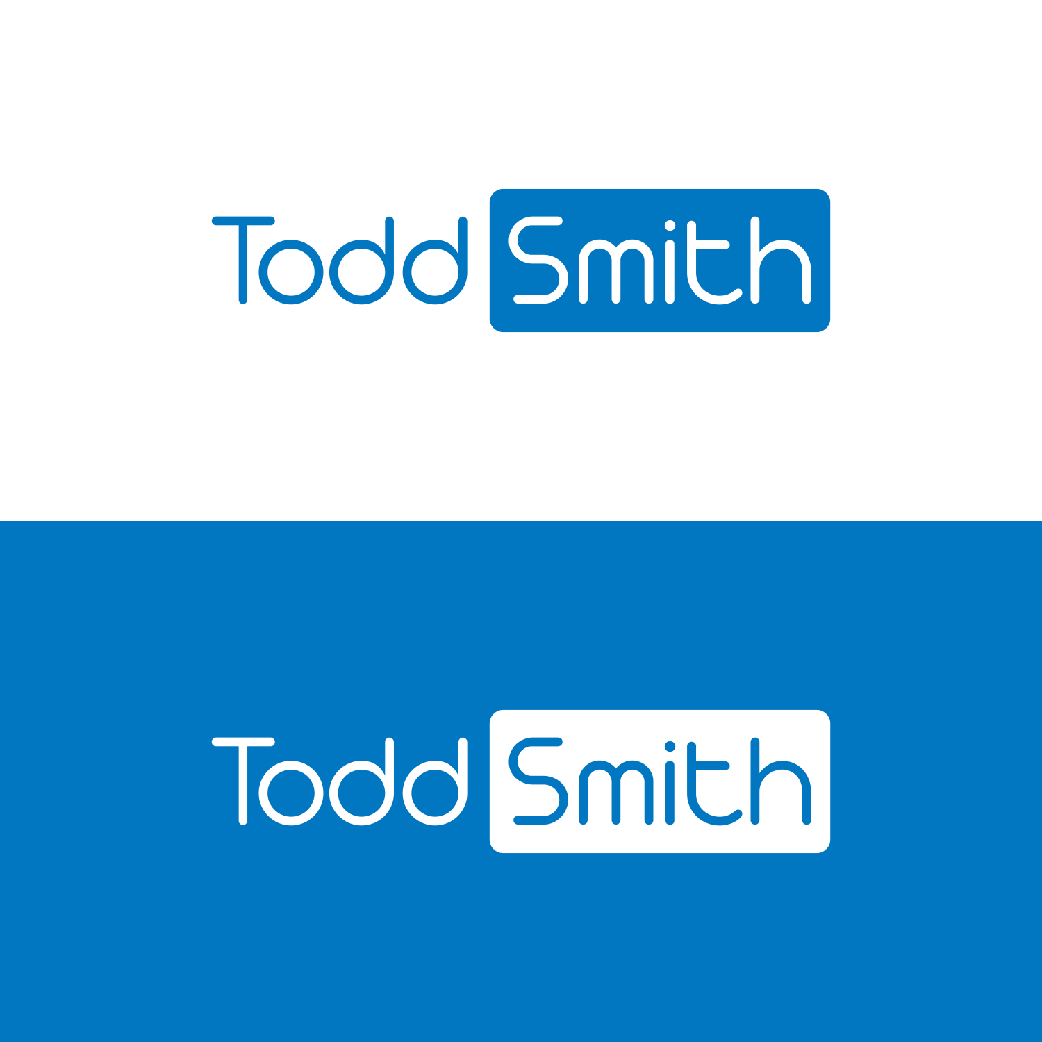 Logo Design by anak hits for this project | Design #32967963