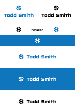 Logo Design by The Vectorize 