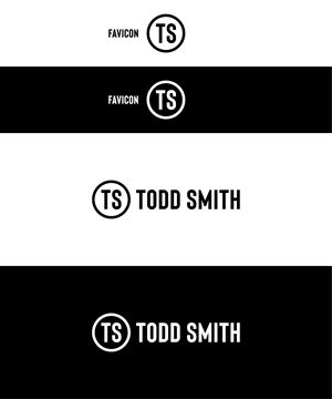 Logo Design by The Vectorize  for this project | Design: #32980786