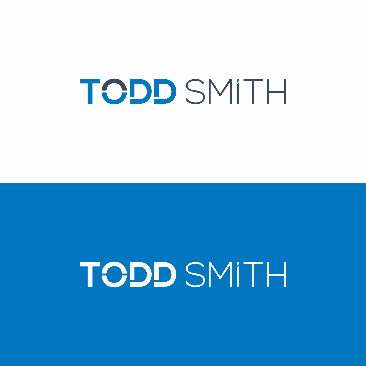 Logo Design by oke  bendol for this project | Design #32971051