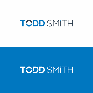 Logo Design by oke  bendol for this project | Design: #32971051