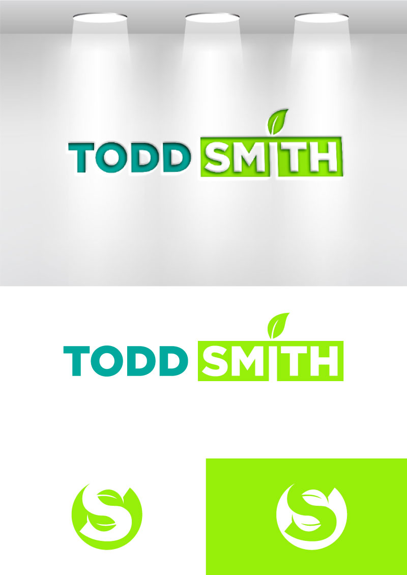 Logo Design by VisionCraft™ for this project | Design #32970422