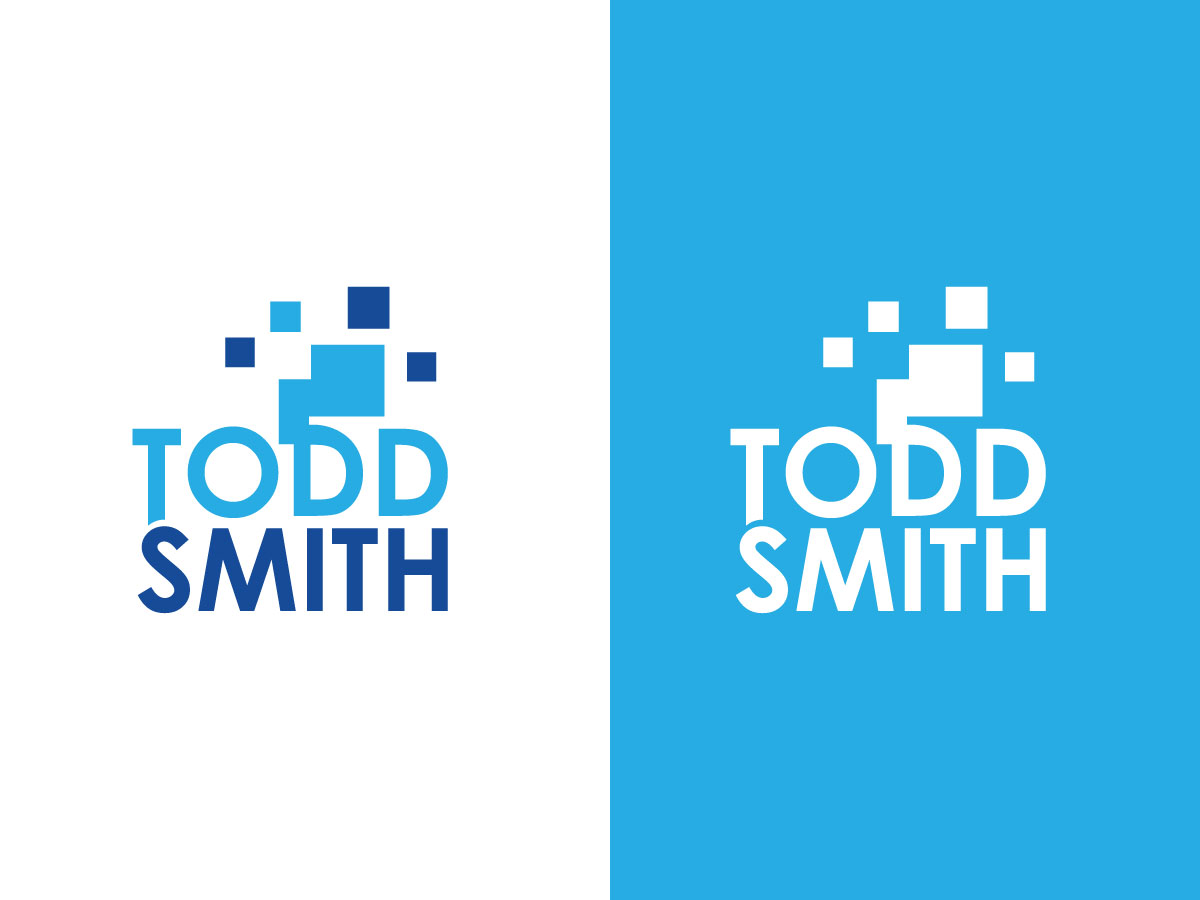 Logo Design by MAmbani 24 for this project | Design #32974121