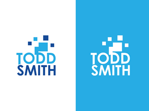 Logo Design by MAmbani 24 for this project | Design: #32974121