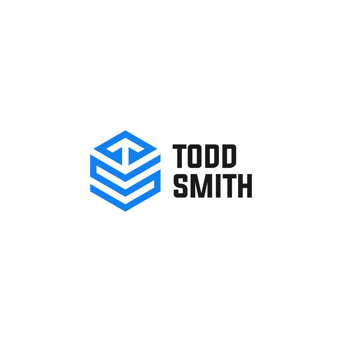 Diseño de Logo por Grafie para este proyecto | Diseño #32973782