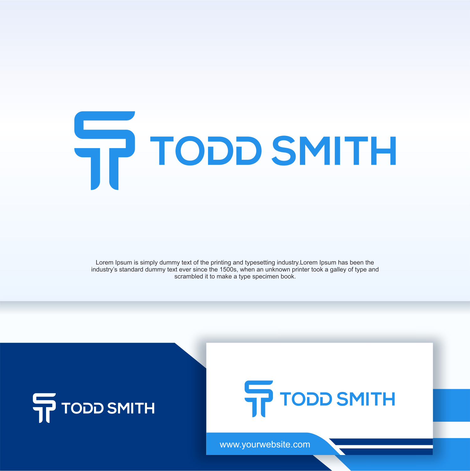 Logo Design by Apache Kretek for this project | Design #32972174