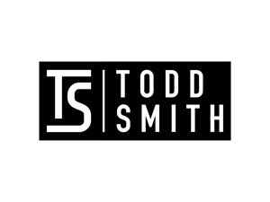 Logo Design by dhamkith for this project | Design: #32968824