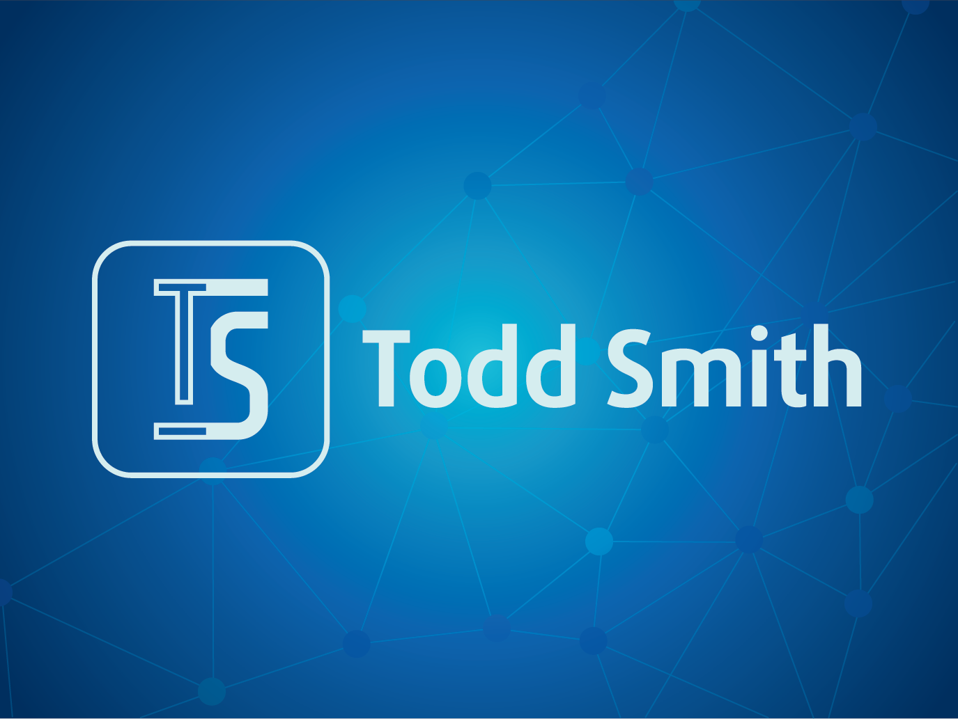 Logo Design by dhamkith for this project | Design #32968890