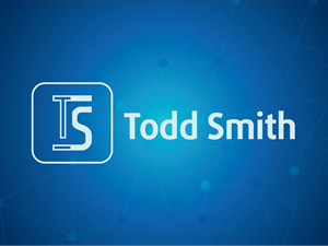 Logo Design by dhamkith for this project | Design: #32968890