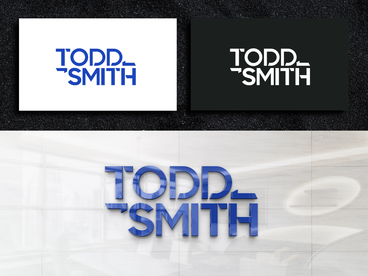 Logo Design by ArtSamurai for this project | Design #32974568
