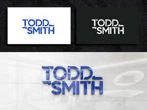 Logo Design by ArtSamurai for this project | Design: #32974568