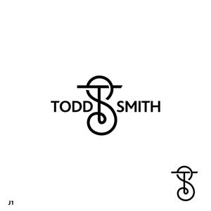 Logo Design by Sujit Banerjee for this project | Design: #32970217