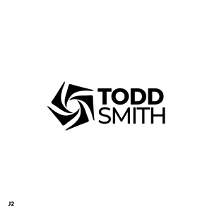 Logo Design by Sujit Banerjee for this project | Design: #32970218