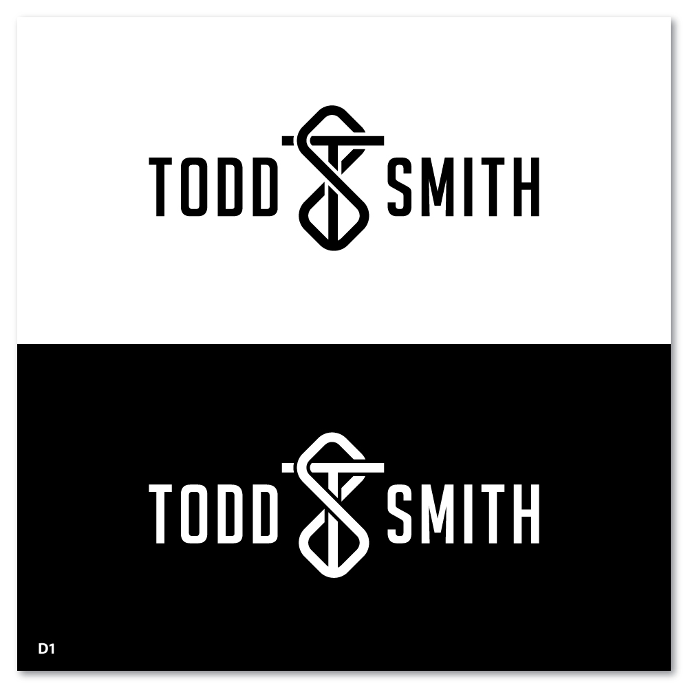 Logo-Design von Sujit Banerjee für dieses Projekt | Design #32970219
