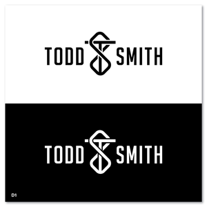 Logo Design by Sujit Banerjee for this project | Design: #32970219