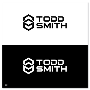 Logo Design by Sujit Banerjee for this project | Design: #32970220