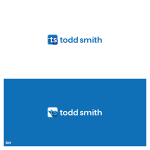 Logo Design by Sujit Banerjee for this project | Design: #32970221