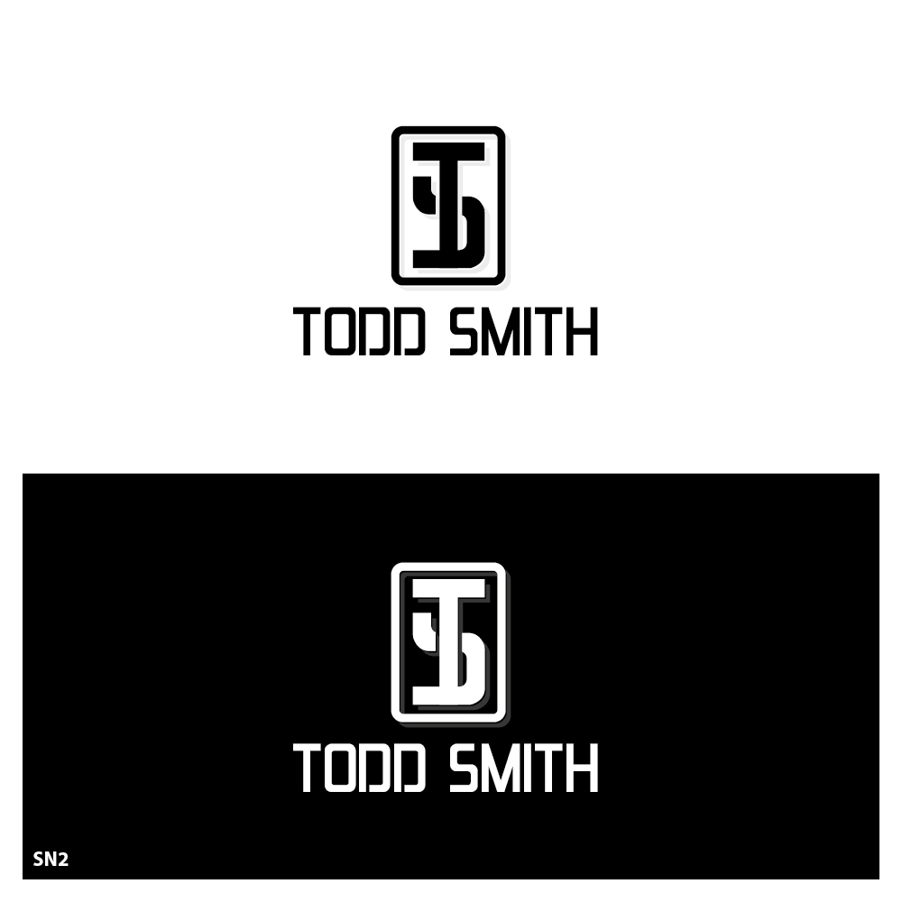 Logo-Design von Sujit Banerjee für dieses Projekt | Design #32970222