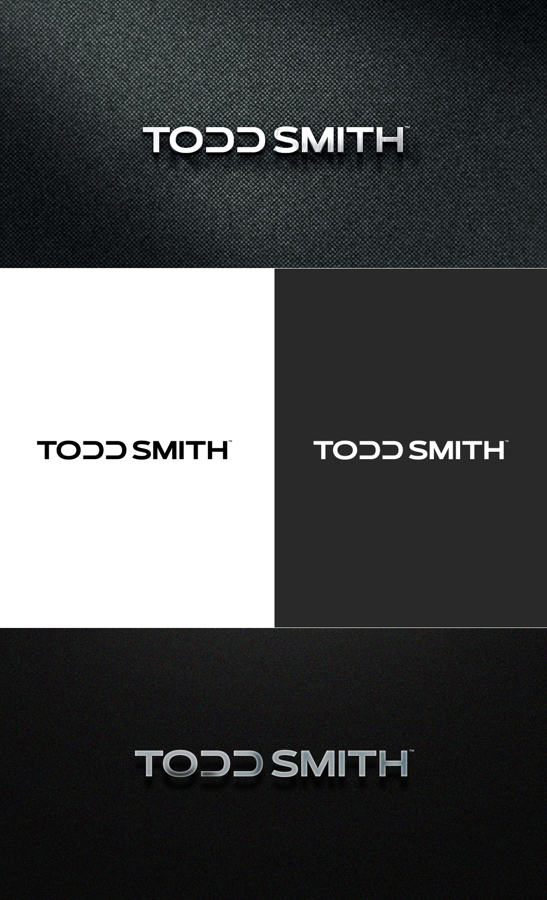 Logo Design by GLDesigns for this project | Design #32970902