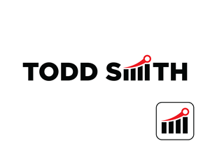 Logo-Design von Grafactory für dieses Projekt | Design: #32982461