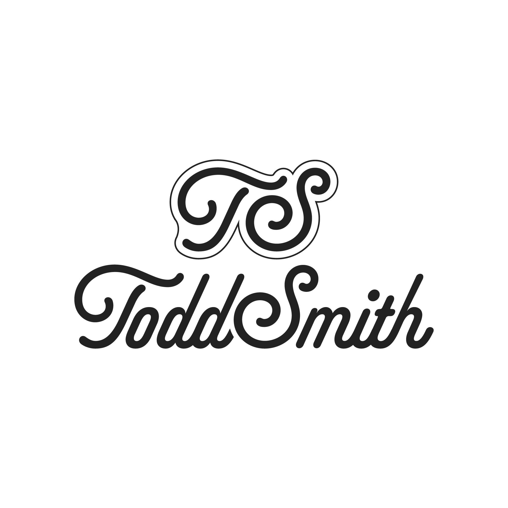 Logo Design by electrik | brand solutions for this project | Design #32973762