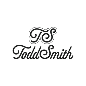 Logo Design by electrik | brand solutions for this project | Design: #32973762