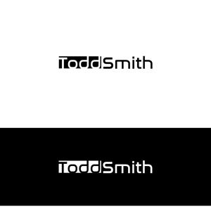 Logo Design by Deziners Zone for this project | Design: #32968968