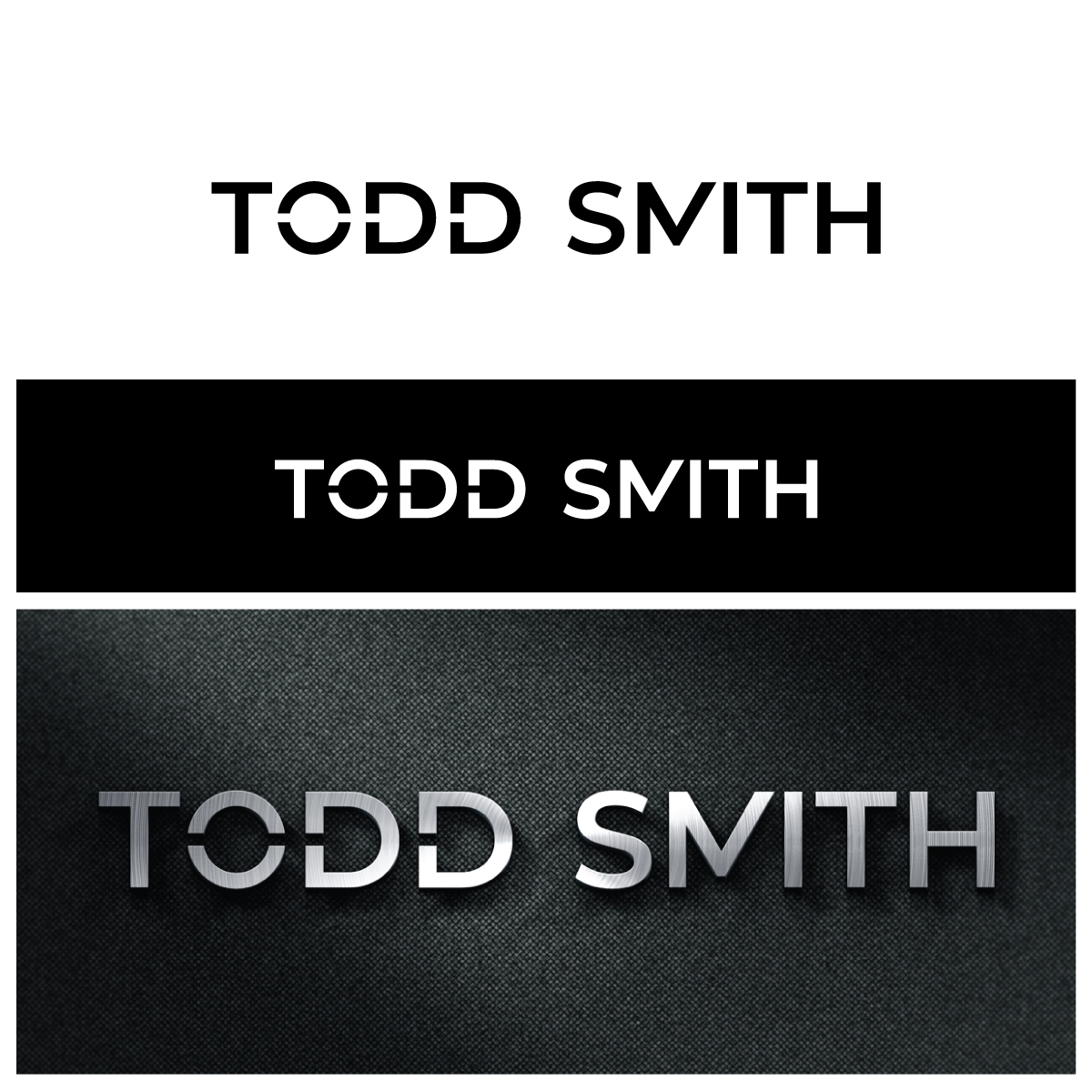 Logo Design by riya.mitra07j for this project | Design #32968001