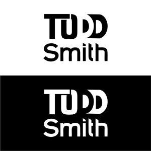 Logo Design by creative.bugs for this project | Design: #32978138