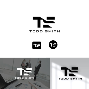 Logo-Design von AbhishekkM'24 für dieses Projekt | Design: #32972221