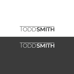 Logo Design by NEX